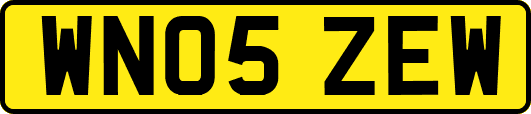 WN05ZEW