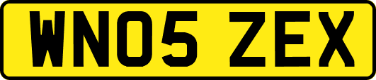 WN05ZEX