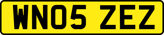 WN05ZEZ