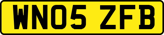 WN05ZFB