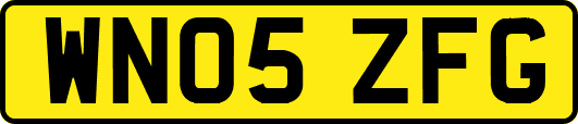 WN05ZFG