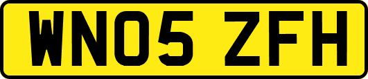 WN05ZFH
