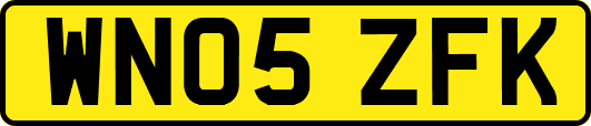 WN05ZFK
