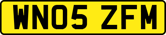 WN05ZFM