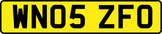 WN05ZFO