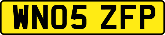 WN05ZFP