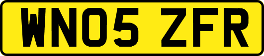 WN05ZFR