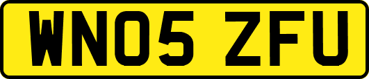 WN05ZFU