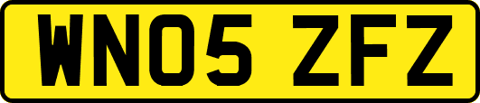 WN05ZFZ