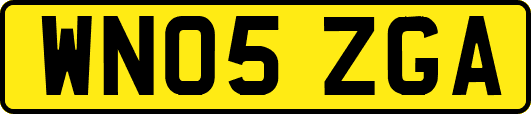 WN05ZGA