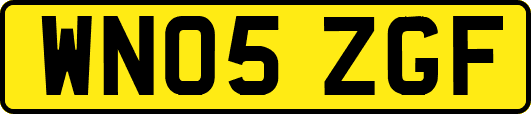 WN05ZGF