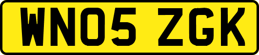 WN05ZGK