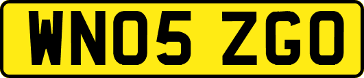 WN05ZGO