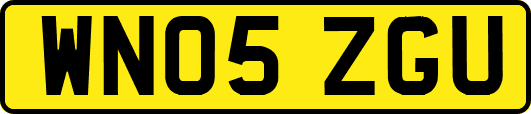 WN05ZGU