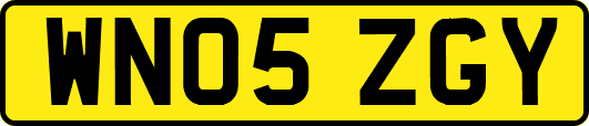 WN05ZGY