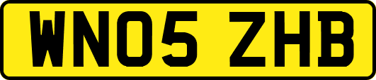 WN05ZHB
