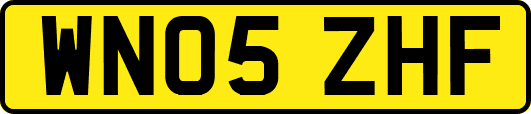 WN05ZHF