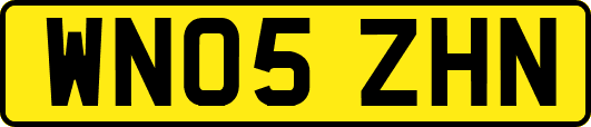 WN05ZHN