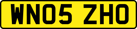 WN05ZHO