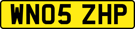 WN05ZHP
