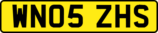 WN05ZHS