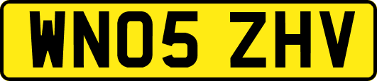 WN05ZHV