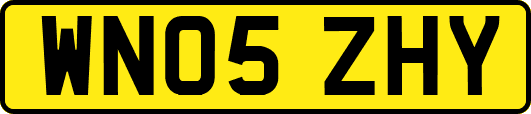 WN05ZHY
