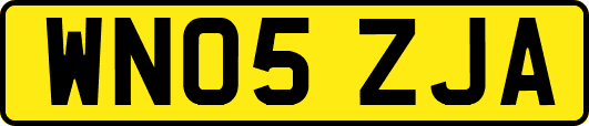 WN05ZJA