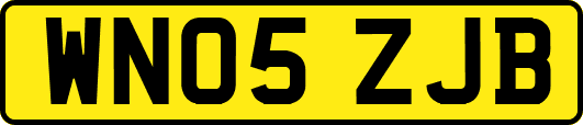 WN05ZJB