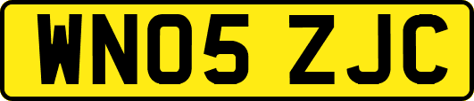 WN05ZJC