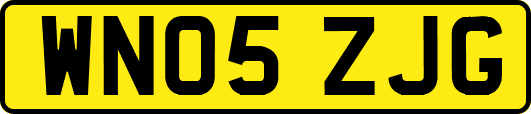 WN05ZJG