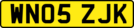 WN05ZJK