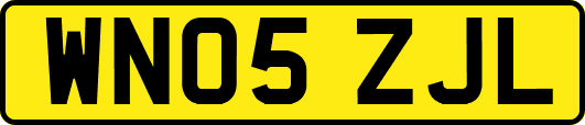 WN05ZJL