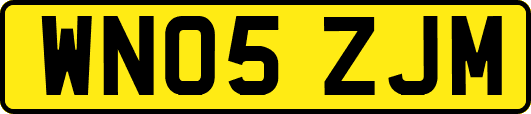 WN05ZJM