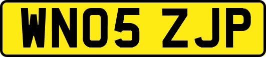 WN05ZJP