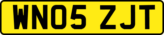 WN05ZJT