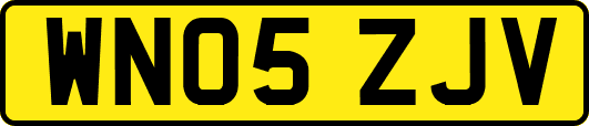 WN05ZJV