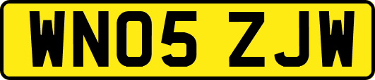 WN05ZJW