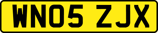 WN05ZJX