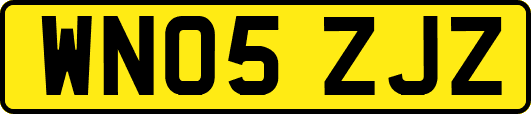 WN05ZJZ