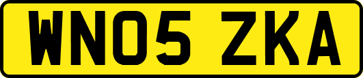 WN05ZKA