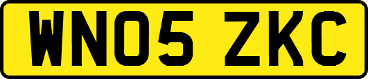 WN05ZKC