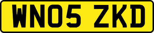 WN05ZKD
