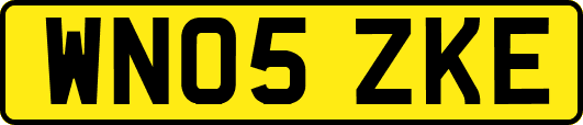 WN05ZKE