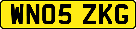 WN05ZKG