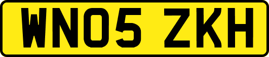 WN05ZKH