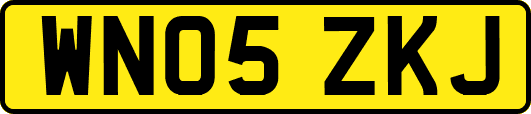WN05ZKJ