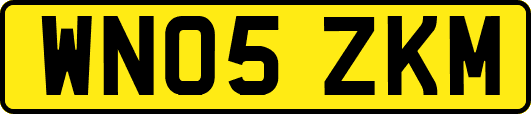 WN05ZKM
