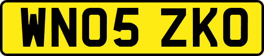 WN05ZKO