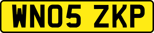 WN05ZKP